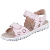 Superfit Nizki čevlji 10090165500 pisana Cene