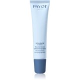 Payot Source Hydra + vlažilni balzam za ustnice 15 ml Cene