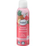 Balea sweet sunshine dezodorans sprej 200 ml cene