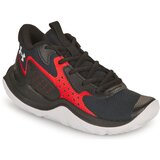 Under Armour UA GS JET' 23 Crna | shoptok.hr