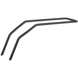 Bobike go adapter za otroški sedež za kolo Cene