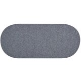 Blomus Jastuk za sjedenje od filca 34x79 cm Oru – | shoptok.hr