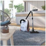 Gorenje Sesalnik VCEA21GPLW | Shoptok.si