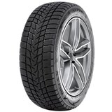 Radar 225/40R18 92V XL M+S Dimax Alpine | Shoptok.si