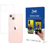 3mk Skinny futrola za Apple iPhone 14 Plus - Prozirna KP22713 | Shoptok.si