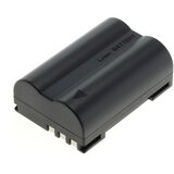 Intensilo baterija PS-BLM1 za olympus E-1 / E-300 / E-500 / camedia C-7070, 1900 mah kompatibilnost s originalnom baterijom | shoptok.hr