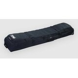 Evoc Snow Gear Roller Torba za snowboard black Cene