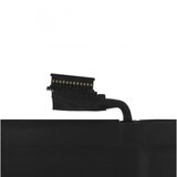  Baterija za Dell XPS 13 9370 / 9380, 4400 mAh | Shoptok.si