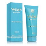 Versace Pour Femme Dylan Turquoise Perfumed Body Gel 200 ml (woman) | shoptok.hr