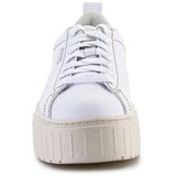 Puma Nizke superge Mayze Infuse W Bela | Shoptok.si