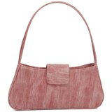 Capone Outfitters Acapulco Women's Bag Cene
