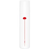 Kenzo Flower by magla za kosu i tijelo za žene 100 ml Cijene