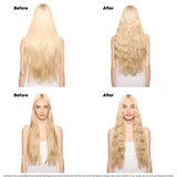 L´Oréal Paris Tecni.Art Flex Waves sprej za efekt neuredne valovite kose 190 ml | shoptok.hr