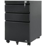 Maclean MC-850 | Eponuda.ba