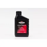 olje za kosilnice SAE 30 / 0,6L / B&S, (21108739)