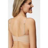 Astratex Modrček DIVA by IVA Bandeau I | Shoptok.si