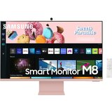 Samsung mon 32 sm LS32BM80PUUXEN | shoptok.hr