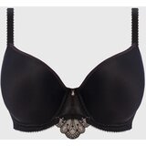 Freya Podložen modrček Loveland | Shoptok.si