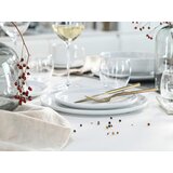 Creatable KOMBINIRANI SERVIS Session White | Shoptok.si