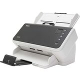Kodak Document Scanner S2070 A4 70 ppm Duplex ADF 80 sheets USB 2.0 USB 3.1 | shoptok.hr