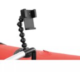 Intex Kajak ExcursionPro K1, 305 x 91 x 46 cm - 1 k. | Shoptok.si