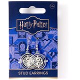HARRY POTTER Naušnice - Time Turner Cijene