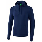 Erima Puloverji Basic pisana Cene