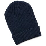 Venezia 290011CABLSC Tamno plava | shoptok.hr