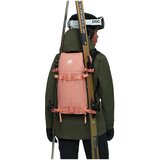 Mammut Nirvana Ružičasta | shoptok.hr