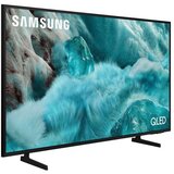  Televizor Samsung QLED 55" QE55Q7FAAUXXH Smart, 4K UltraHD | Eponuda.ba