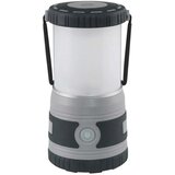 Outwell 200000948294 | Eponuda.com