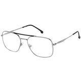 Carrera CARRERA290 6LB - ONE SIZE (56) | shoptok.hr