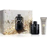 Azzaro The Most Wanted Intense parfumska voda za moške | Shoptok.si