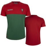 Drugo FPF Portugal Fan trening majica dres | shoptok.hr