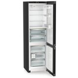Liebherr CBNbda 572i hladilnik, (21138554) | Shoptok.si