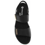 Remonte D0Q5900 Crna | shoptok.hr