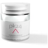PK24 krema - ključ zadovoljstva Cene