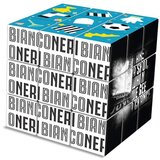 Drugo Juventus Rubik's rubikova kocka 3x3 | Shoptok.si