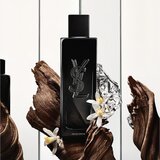 Yves Saint Laurent MYSLF parfemska voda punjiva za muškarce 100 ml | shoptok.hr