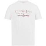 Guess M4GI27J1314G011 Bijela | shoptok.hr