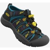 Keen Dečije sandale Newport H2 KEEN-1027391 Cene