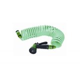 Levior crevo spiralno za vodu 15m 45301 07382 | ePonuda.com