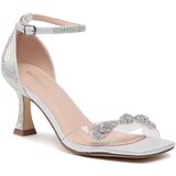 Menbur 23825 Srebrna | shoptok.hr