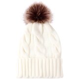 Kapa ME-21350 - Bijela KP21350 | shoptok.hr
