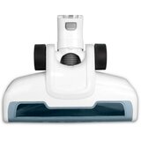  Ručni Usisavač Łucznik OP-2018 85 W | shoptok.hr