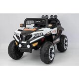  džip terenac Polari 4X4 Beli | ePonuda.com