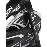 Orion FORCE C3 Sobni bicikl ( 200000962898 ) | Eponuda.com