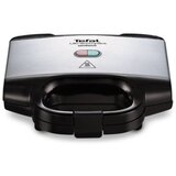 Tefal Toster SM155212 | Eponuda.ba