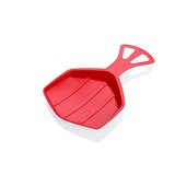  KLISKO PLASTKON PEDRO red SAN-41106522 Cene