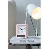 Karlsson Budilica Duo Matt – | shoptok.hr